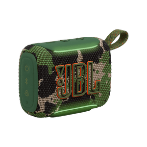 JBL Go 5