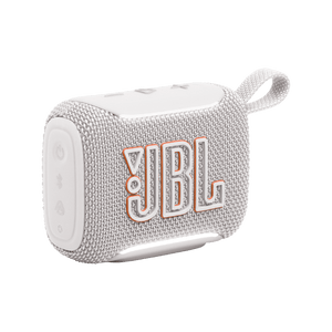 JBL Go 5