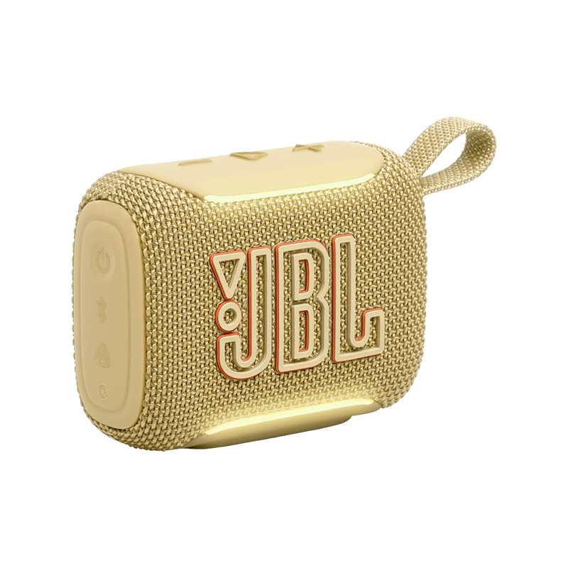 JBL Go 5