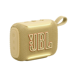 JBL Go 5