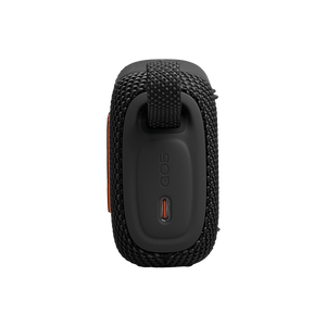 JBL Go 5
