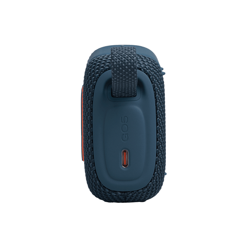 JBL Go 5