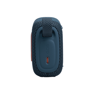 JBL Go 5