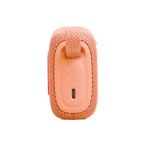 JBL Go 5