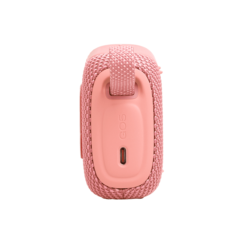 JBL Go 5