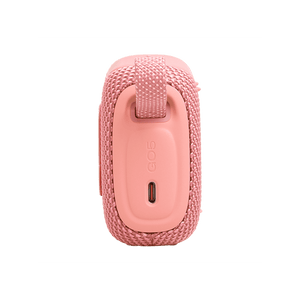 JBL Go 5