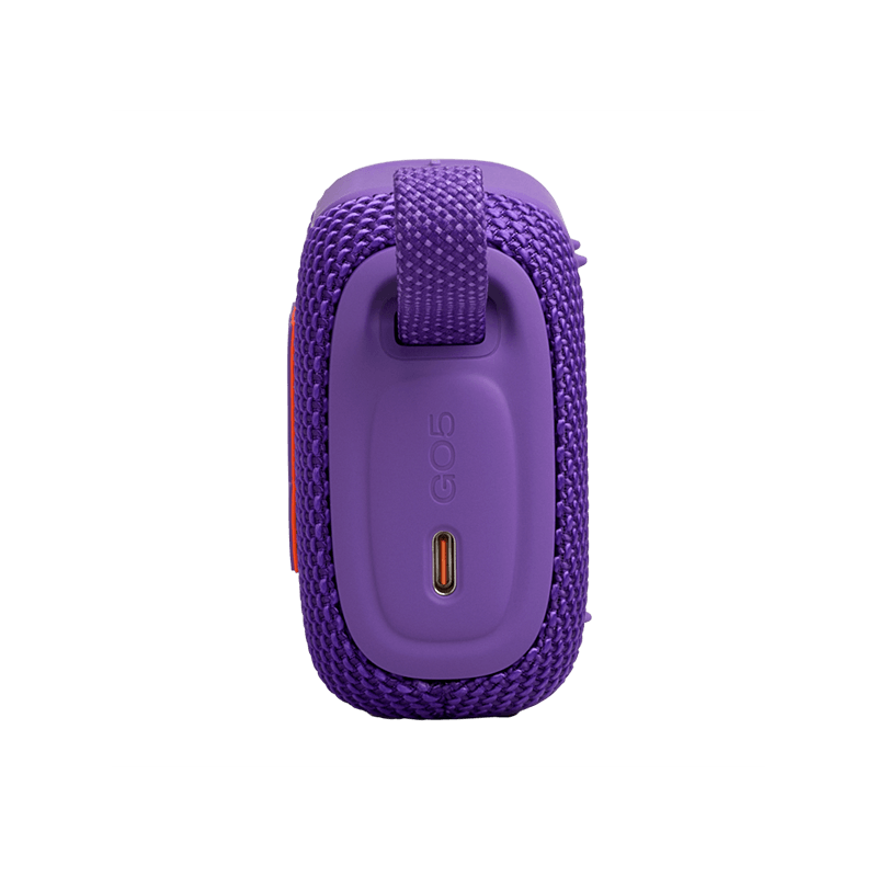 JBL Go 5