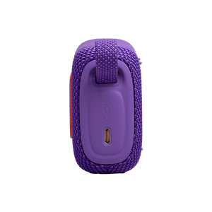JBL Go 5