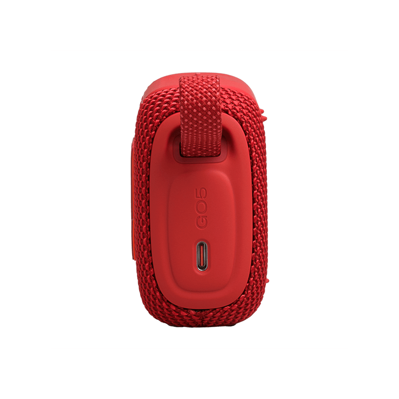 JBL Go 5