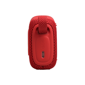 JBL Go 5