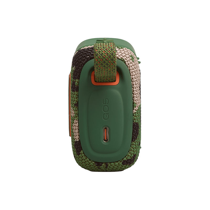 JBL Go 5