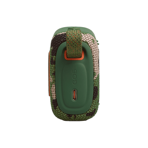 JBL Go 5