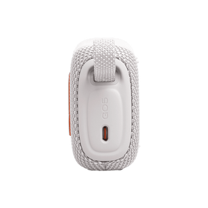 JBL Go 5