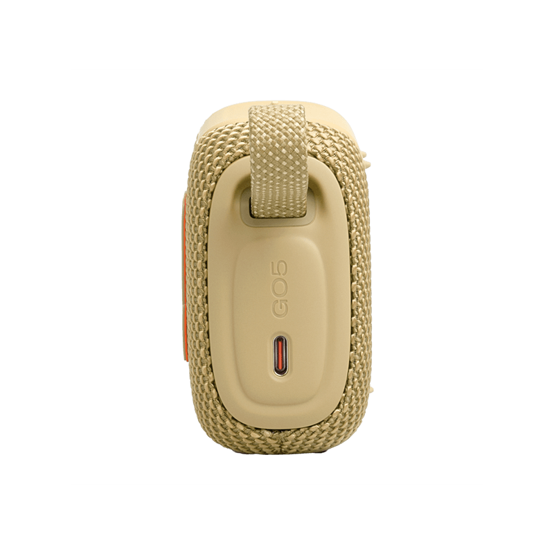 JBL Go 5