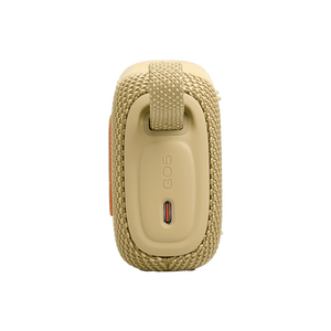 JBL Go 5