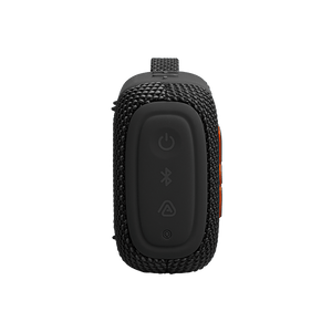 JBL Go 5