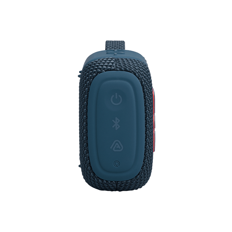 JBL Go 5