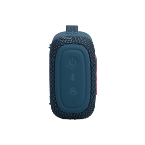 JBL Go 5