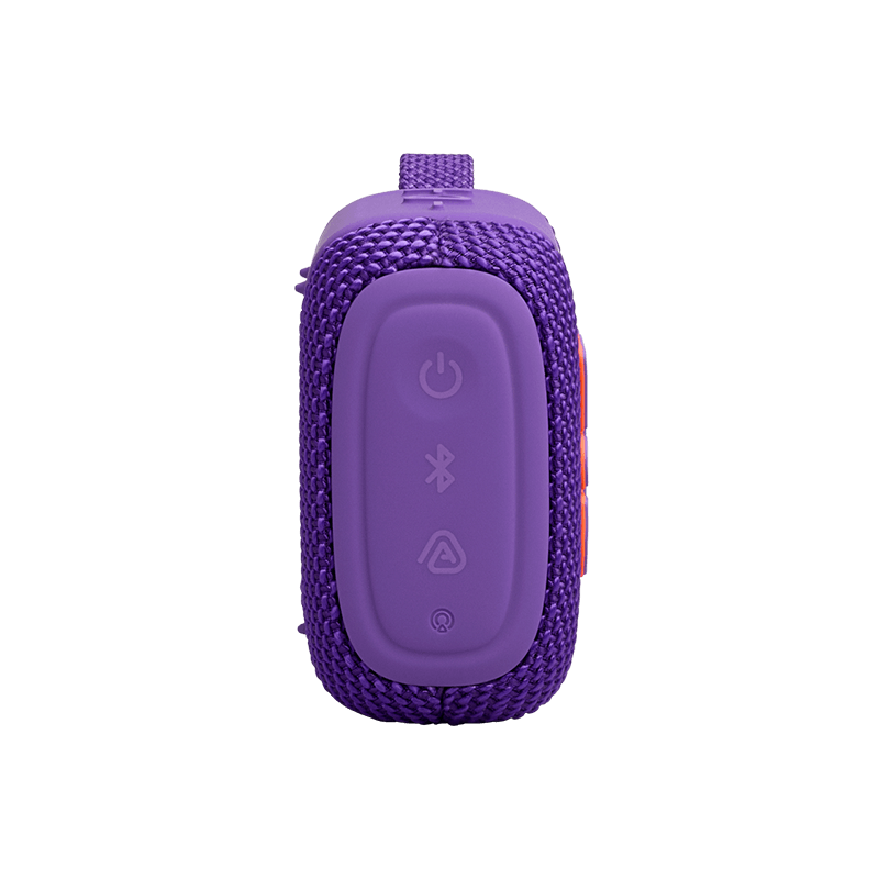 JBL Go 5