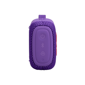 JBL Go 5