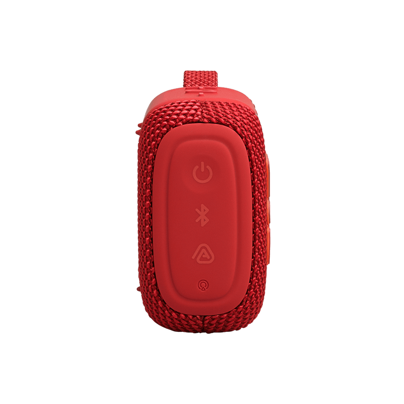 JBL Go 5