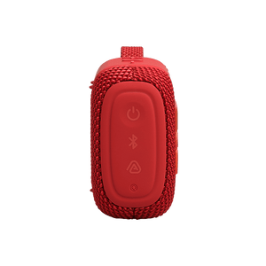 JBL Go 5