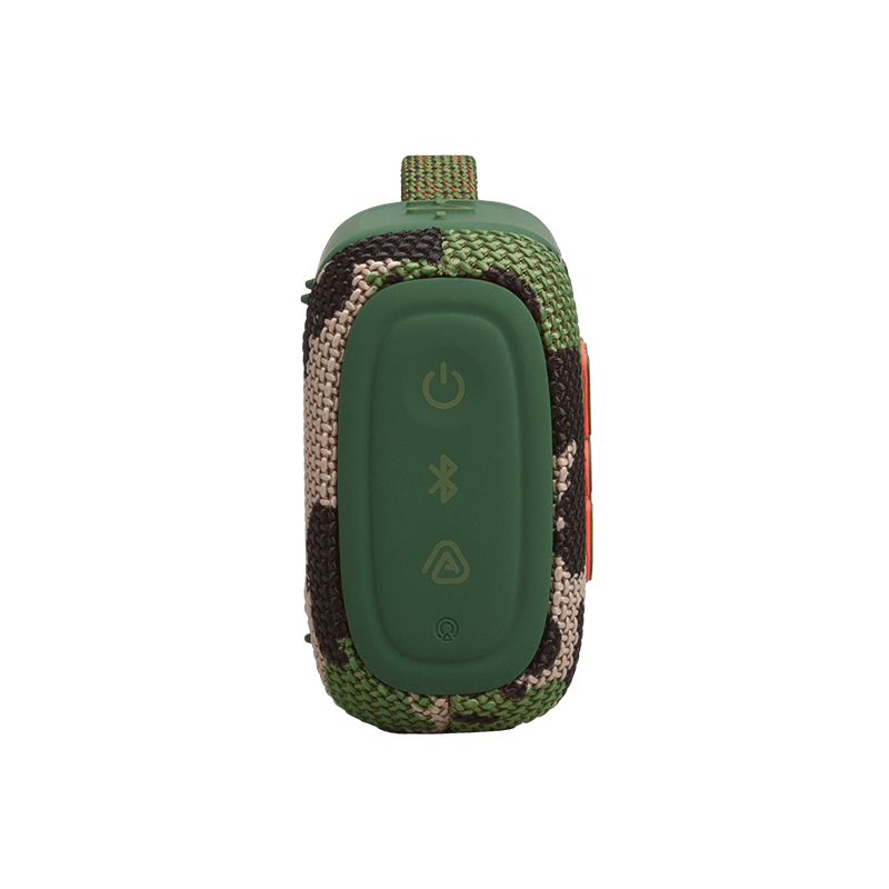 JBL Go 5