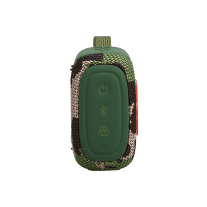 JBL Go 5