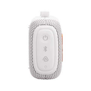 JBL Go 5
