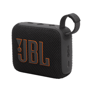 JBL Go4 Duo