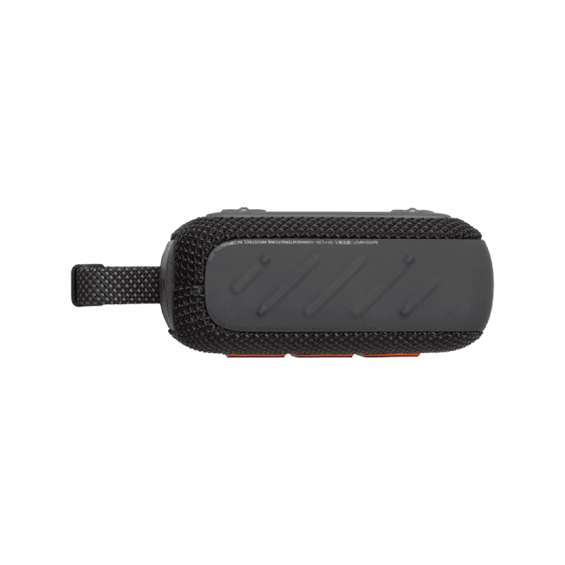 JBL Go4 Duo Bluetooth Speakers | Portable, Waterproof Sound - JBL