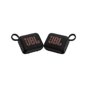 JBL Go4 Duo