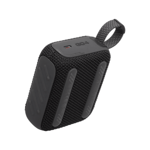 JBL Go4 Duo