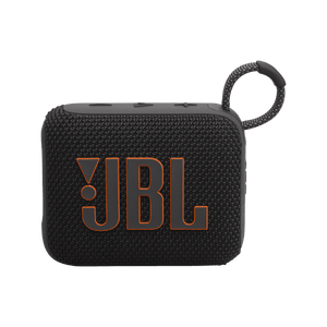 JBL Go4 Duo