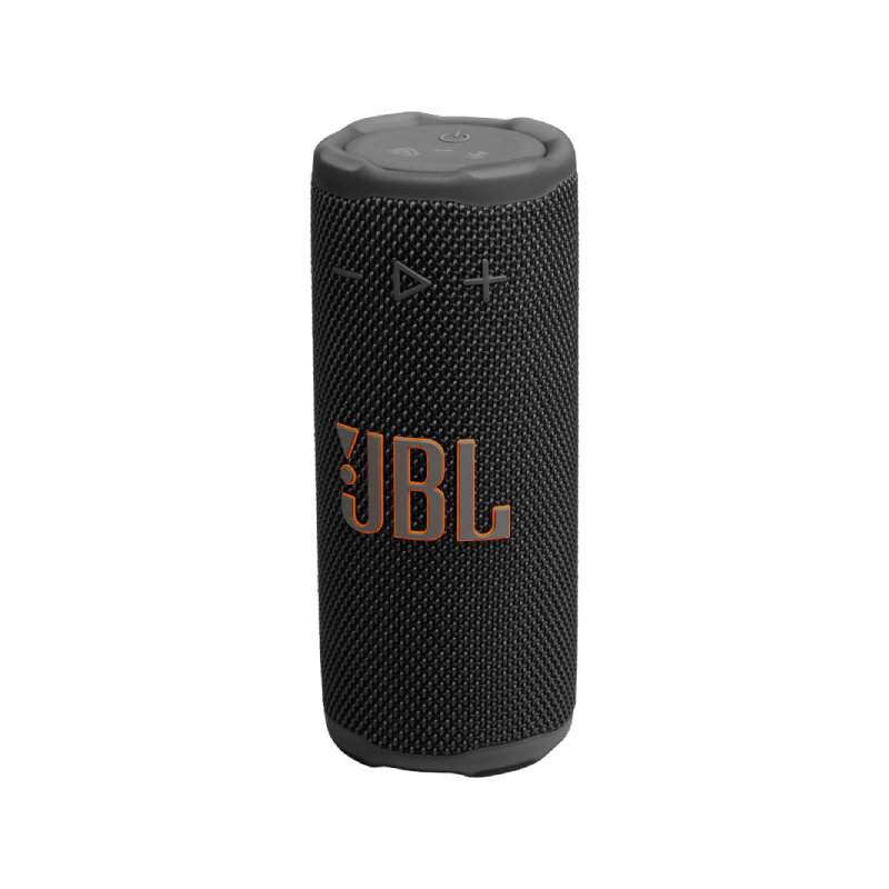 JBL Grip