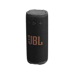 JBL Grip