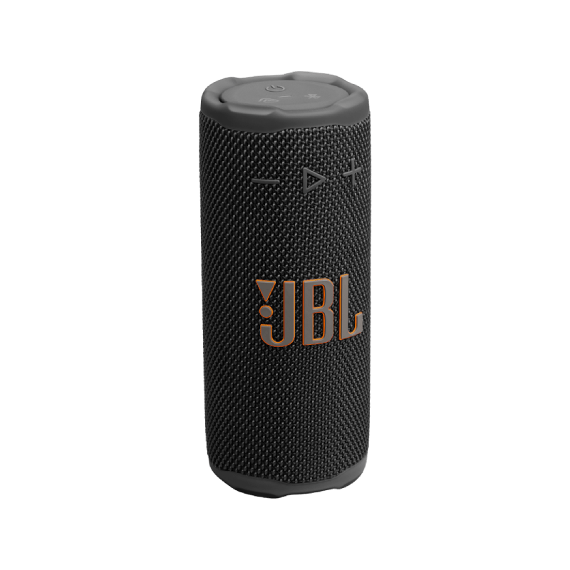 JBL Grip
