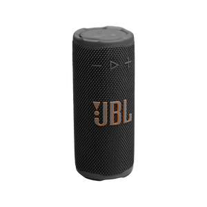 JBL Grip
