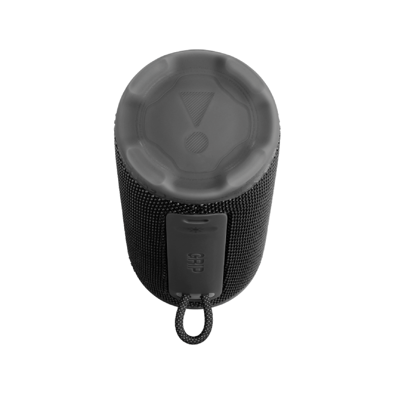 JBL Grip