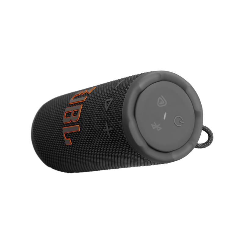 JBL Grip