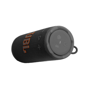 JBL Grip