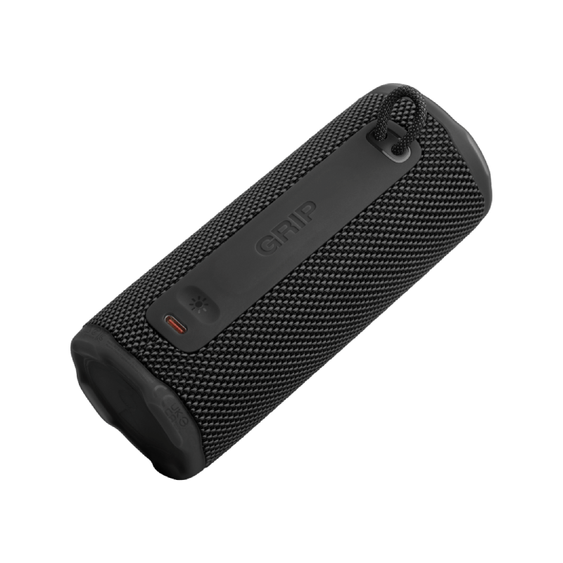 JBL Grip
