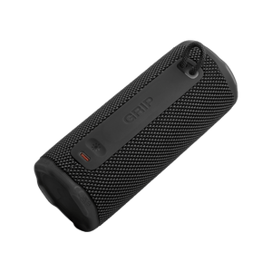JBL Grip