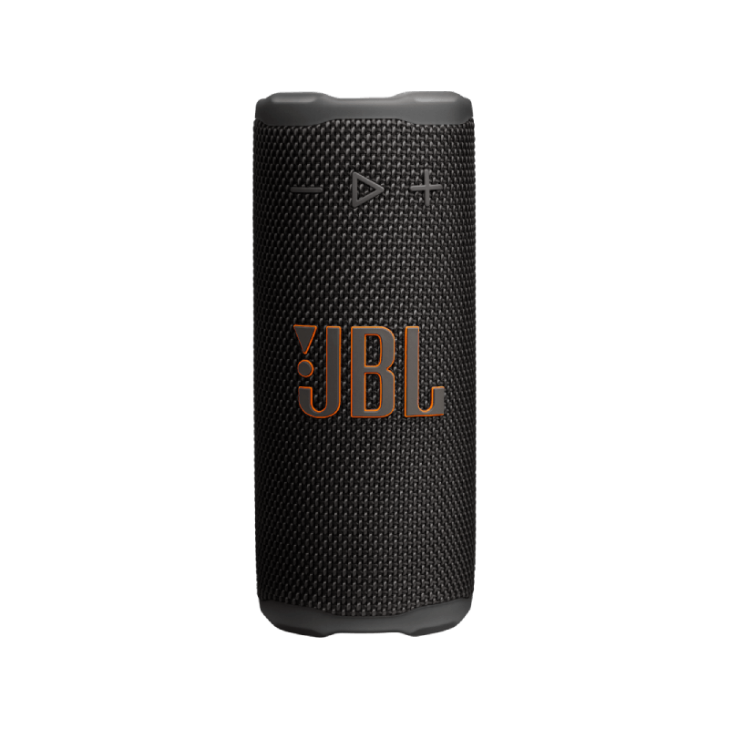 JBL Grip