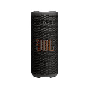 JBL Grip