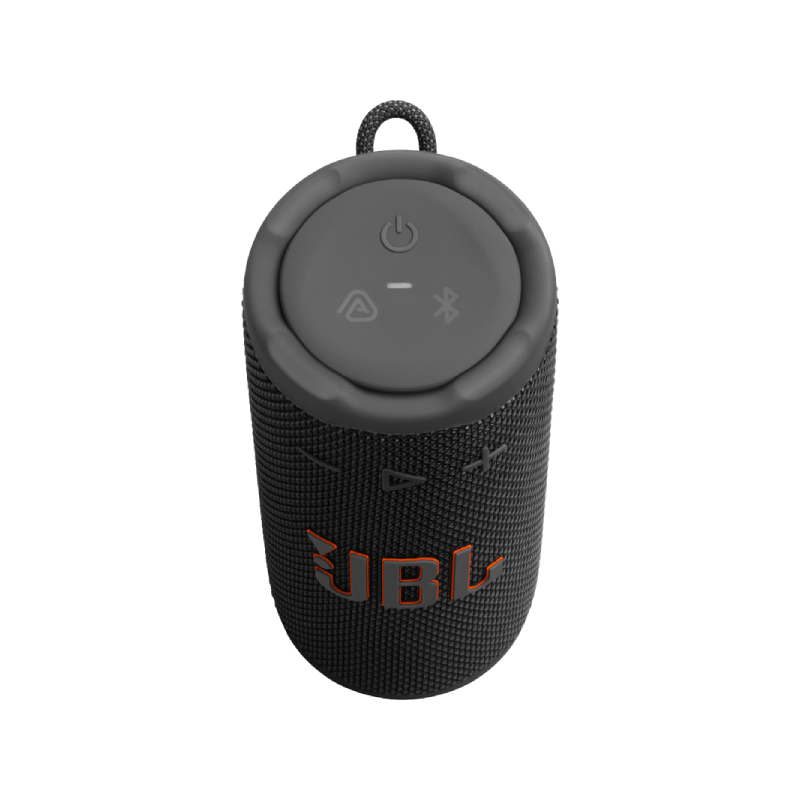 JBL Grip