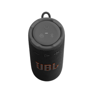 JBL Grip