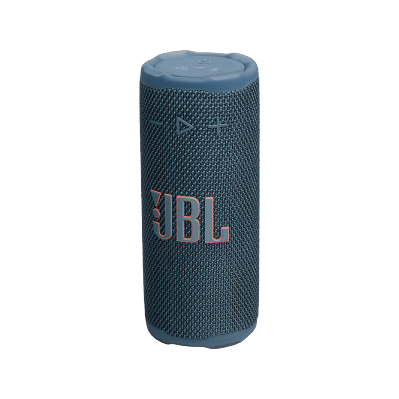 JBL Grip