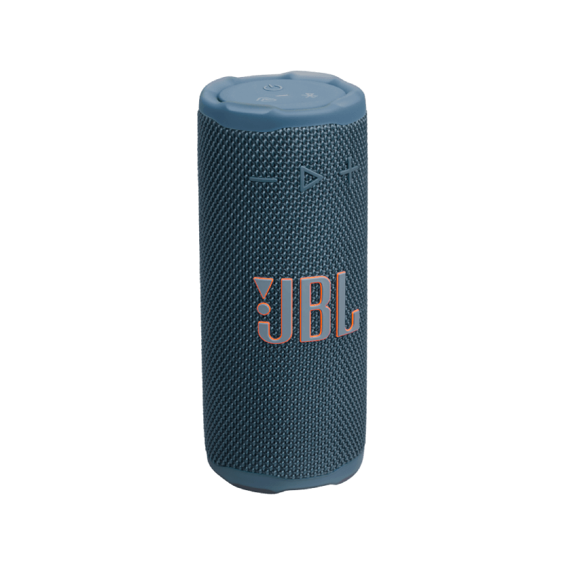 JBL Grip