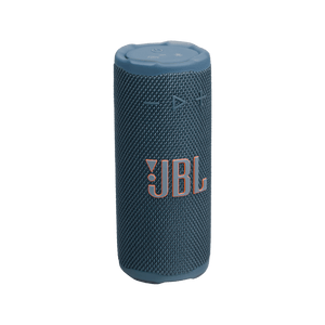 JBL Grip